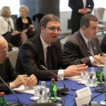 zajednicka-sednica-vlada-srbije-i-makedonije-foto-tanjug-1370261477-320097