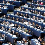 zasedanje-strazbur-evropski-parlament-europarl-europa-eu-jpg_660x330