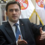 Nikola-Selakovic 1