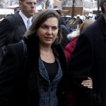 Nuland