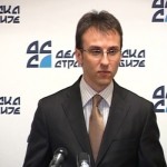 Petar-Petkovic2