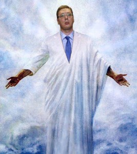 Vucic-Supermen-13