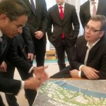 beograd na vodi-vucic