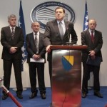 dodik-konferencija-bih