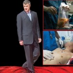 hasim-taci-trgovina-organima-1328585176-61887