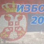 izbori 2014
