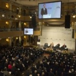 minhenska-konferencija-o-sigurnosti