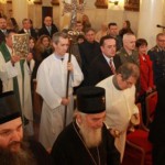 proslava-konkordata-u-beogradu