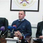 radilslav jovic republika srpska