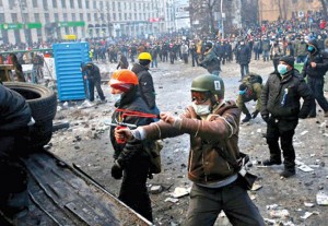 ukrajina-demoinstracije