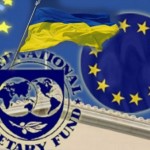 euromaidan-novi-klub-mrzitelja-rusije-za-eu-i-sad-ukrajinski-neonacisti