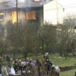 pogrom-foto-ap_f1