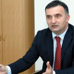 srdjan-milic