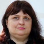 svetlana vasovic mekina