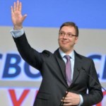 vucic 1-izbori