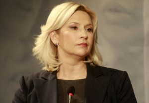 IZBORI - DEBATA O INFRASTRUKTURNIM PROJEKTIMA U BEOGRADU