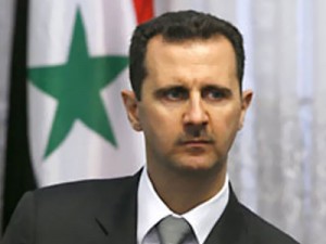 Asad