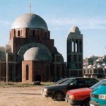 Pristina-hram-Svetog-Spasa