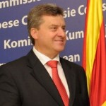 djordje-ivanov-VMRO-makedonia-1