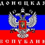 donjecka republika