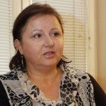 dragana boljevic