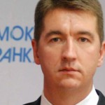 dusan-spasojevic_660x330