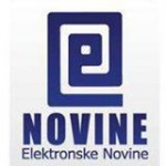 e-novine
