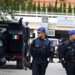 euleks-i-lisice-foto-05-beta-armi_f