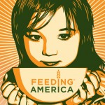 feeding-america-jedno-od-petero-djece-u-sad-u-nema-dovoljno-hrane_635_8238