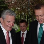 gauk erdogan