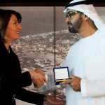 jahjaga bin zajed