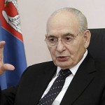 jovan-krkobabic03-470