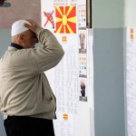 makedonija-izbori(1)