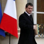 manuel-vals-foto-rojters-1396337128-471779