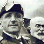 marsej-kralj