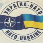 nato-urajina