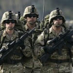 nato-vojska