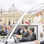 papa-franjo