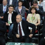 putin forum 1