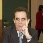 slobodan-radulovic 1