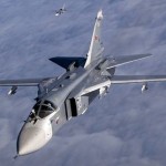suhoj-airforceru
