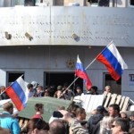 ukrajina-lugansk-proruski-demonstranti-1