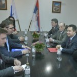VUCIC I DACIC