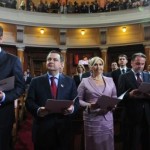 zakletva-vlade-27-04-2014-1(1)