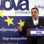 zoran zivkovic