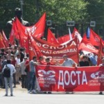 1-maj