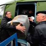 Aleksandar-Vucic-7-830x553