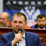 Alexander-Borodaj-