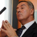 Milo-Đukanović11