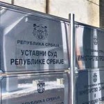 Ustavni sud
